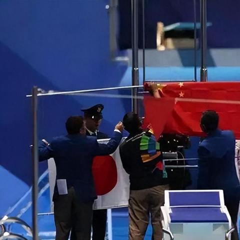 2026年流浪武士T0级实战手法，从护石选择到人剑合一的极致爆发