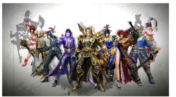 斩魂配置怎么选？从低配到顶配的实战避坑指南