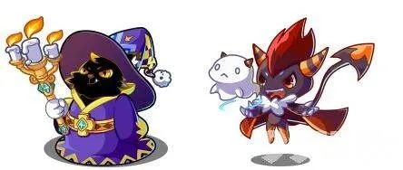 《洛克王国》洛个明白丨拍照入门攻略！咔嚓定格你的闪光回忆~