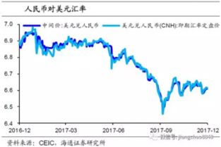 《红色沙漠》销量逼近500万份，核心团队已转向《多可比》