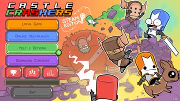 拒绝无聊！2026年最火爆的Steam双人合作游戏大盘点