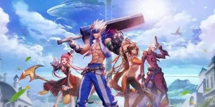 DNF大转移宣传片背后，2026年版本变动与搬砖党生存指南