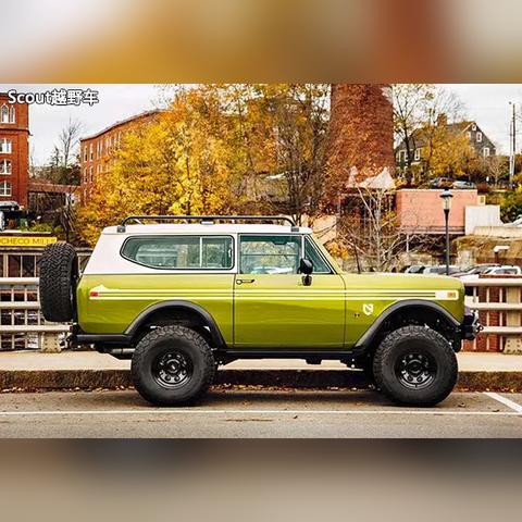 2026年羊了个羊无限复活技巧，手把手教你轻松通关第二关