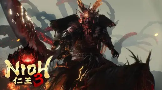 2026年仁王PC版值得买吗?深度解析配置与流派 2026年仁王PC版值得买吗?深度解析配置与流派