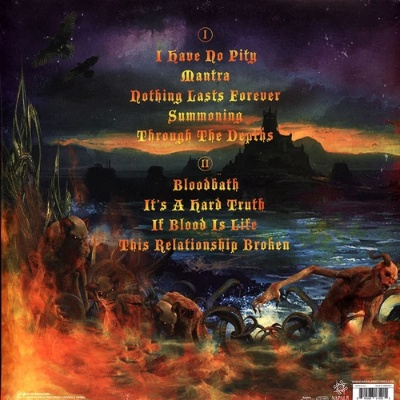 Devourer Demon Hunter横扫Mythic Voidspire &amp; Dreamrift - Midnight Season 1 DPS排行榜