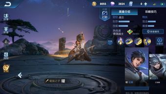 泪小奇怎么玩才不废？2026年T0级连招与配队深度实战指南