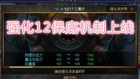 抽签游戏玄学揭秘,保底机制与概率背后的实战攻略 抽签游戏玄学揭秘,保底机制与概率背后的实战攻略