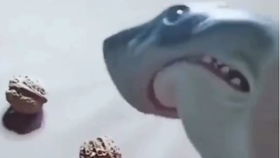 如何在 Super Meat Boy 3D 中找到世界1的所有绷带