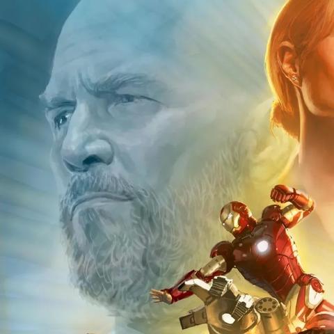 别再用F-22硬刚了！王牌空战6高阶战术与隐藏彩蛋全解析