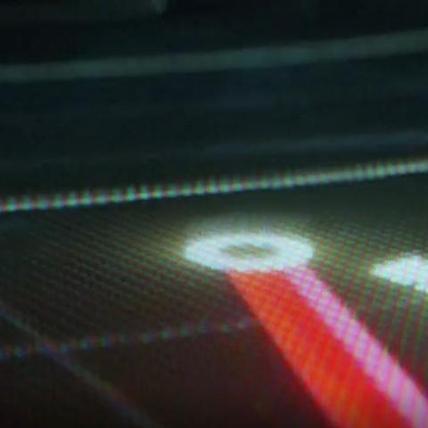 ARC Raiders“未结余额”任务攻略