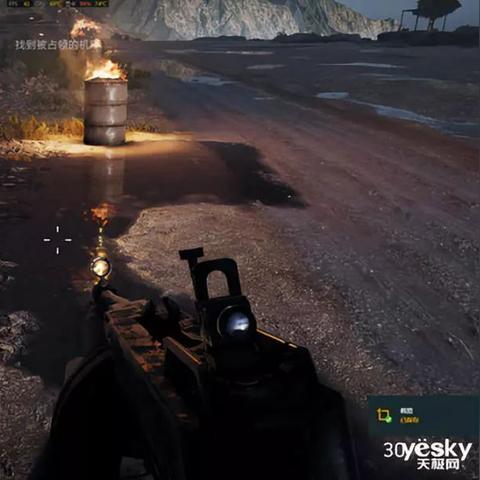 上手体验Nvidia DLSS 4.5动态多帧生成技术