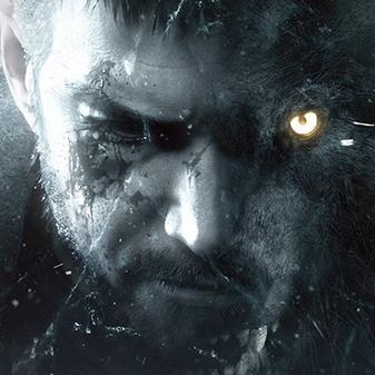 独家揭秘生化危机官网RE9首发情报与隐藏配置指南