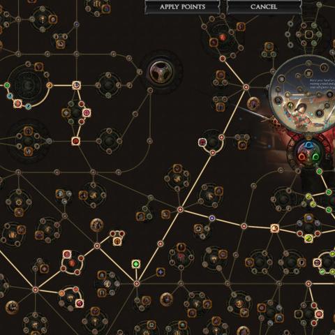 火炬之光2装备类型深度剖析，打造无敌BD的核心秘籍