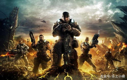 2026年硬核潜行游戏推荐，如何像幽灵一样穿行战场不被发现？