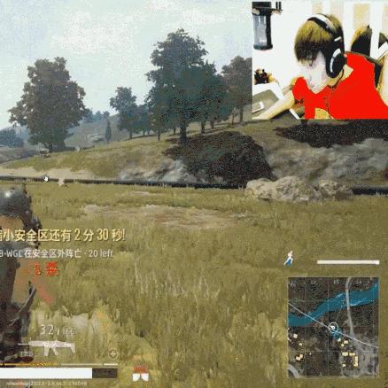 CS反作弊机制大揭秘，VAC与第三方平台谁才是封禁之王？