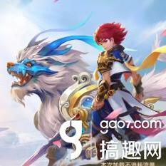 狂战传说怎么玩?从萌新到大神的灵魂碎片与连招进阶指南 狂战传说怎么玩?从萌新到大神的灵魂碎片与连招进阶指南