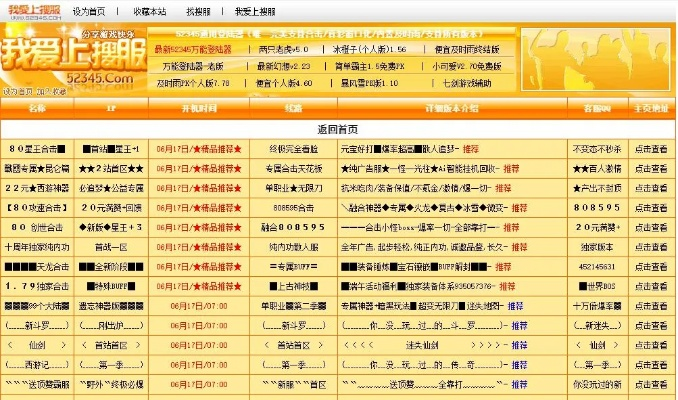 2026年最新99私服论坛排名，1.99版本独家下载与实战攻略