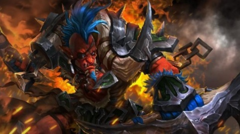 Dota地狱领主怎么玩?三号位霸主出装与实战细节全解 Dota地狱领主怎么玩?三号位霸主出装与实战细节全解