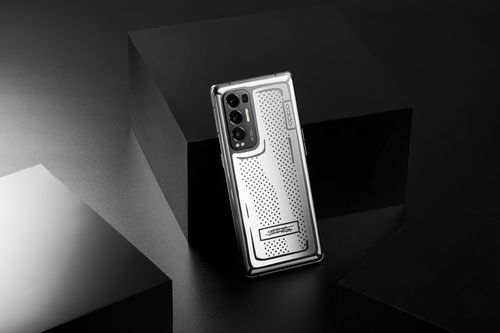 Silverquill Ral Zarek 只是 MTG Reality Fracture 的小小前奏 Silverquill Ral Zarek 只是 MTG Reality Fracture 的小小前奏