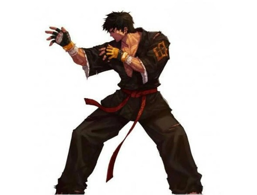 2026年DNF男柔道怎么加点？最强爆发与控制流实战全解