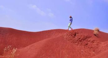 如何在红色沙漠中解决回声悬崖的瓷砖谜题 如何在红色沙漠中解决回声悬崖的瓷砖谜题