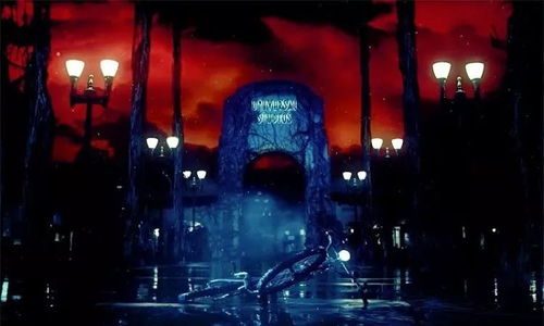 《Arknights: Endfield》「彻底清洁」活动完整指南