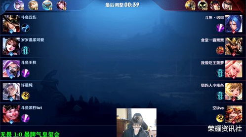 MTG玩家坚信《Brandon Sanderson's Cosmere》跨界系列即将推出,原因如下。 MTG玩家坚信《Brandon Sanderson's Cosmere》跨界系列即将推出,原因如下。