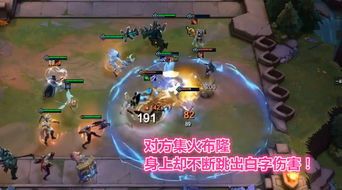 2026鸣潮云闪之刃最强配装，云中杀手反伤流全解析