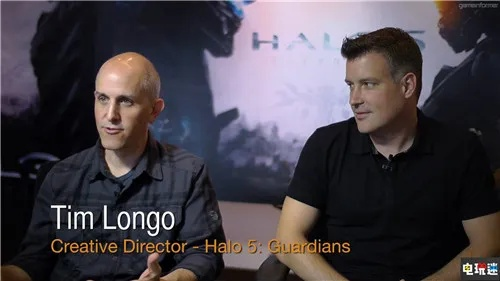 MTG玩家坚信《Brandon Sanderson's Cosmere》跨界系列即将推出，原因如下。