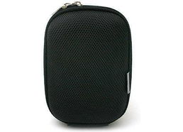 MTG《Secrets of Strixhaven》系列将不包含“学”牌