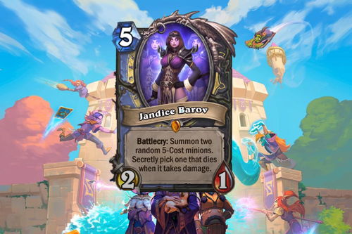 2026年必玩，这5款无需下载的高质量网页游戏凭什么封神？