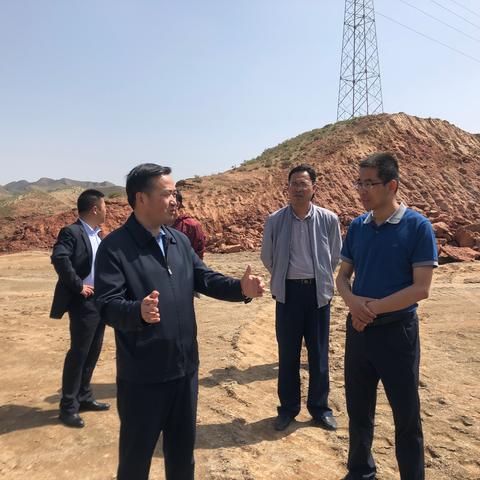 揭秘Dota G联赛类型,从海选到S级赛事的晋升之路 揭秘Dota G联赛类型,从海选到S级赛事的晋升之路