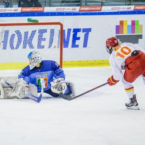 梦幻西游神器任务怎么刷最赚？2026最新高效通关与积分兑换全攻略