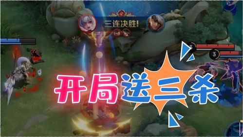 还在纠结玩不玩战神？揭秘冒险岛战神真实伤害与上手难度