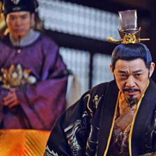 2026年修身养性书单推荐，5本治愈精神内耗的顶级神书，读完瞬间通透