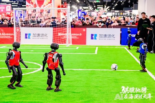 2026年最新网球网游推荐，从硬核模拟到休闲竞技的全方位解析