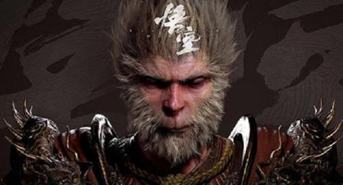 黑神话悟空少昊使者怎么打？鹳鸟夫人无伤通关全解析