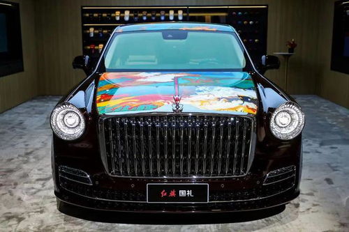 刘强东同款红旗L5谁在开?揭秘顶级富豪座驾背后的硬核门槛 刘强东同款红旗L5谁在开?揭秘顶级富豪座驾背后的硬核门槛