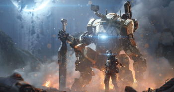 如何在红色沙漠中获得寒霜陨落之剑