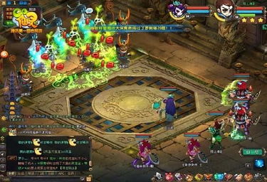 2026年QQ仙灵APC全解析，平民也能拥有的神级阵容