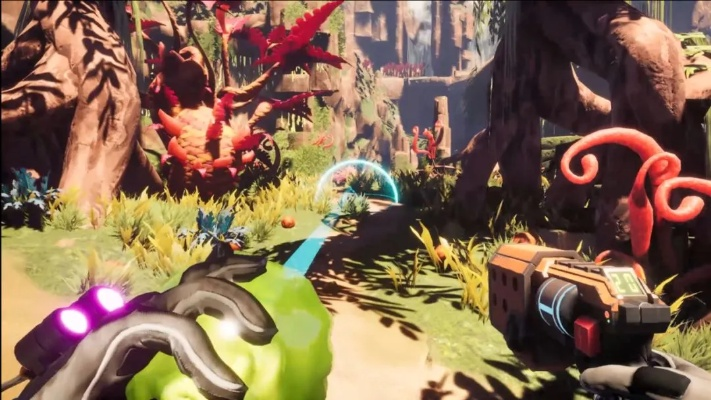 狂野星球还能玩吗？2026年私服回流指南与Housing深度解析