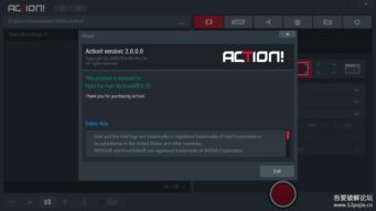 3月31日Patch 12.0.5 PTR开发说明 - 武器鞘幻化与战士改动