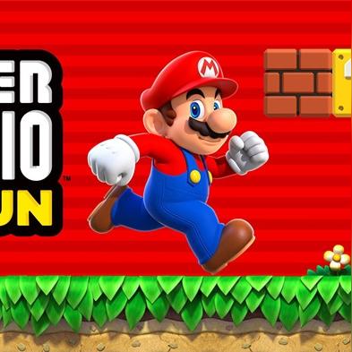 超级马里奥通关秘籍，新手如何快速掌握平台跳跃核心技巧？