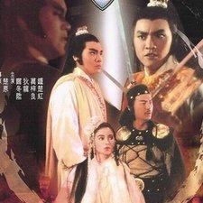 九阴真经易容术怎么玩？深度解析伪装套路与反制技巧