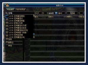 《Midnight》12.0.5补丁新增幻化选项：武器可背挂或悬于腰间