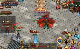 打酱游还能玩吗？深度解析2026年挂机手游赚钱门道