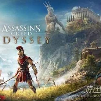 《GTA6》新泄露！海量随机事件 超多真实NPC反应