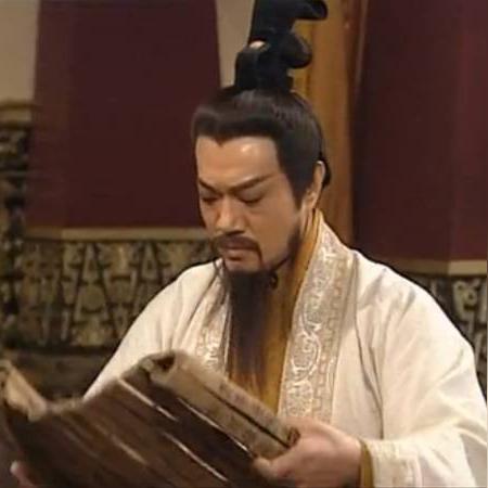 月圆之夜卡组构建黑科技，如何利用镜面机制打造T0级无限流