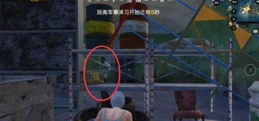GTA4真有僵尸模式被删？前R星总监明确否认