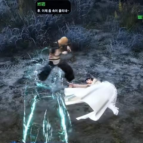 剑灵武神塔爬分太难?揭秘高端局PVP实战思路与反制技巧 剑灵武神塔爬分太难?揭秘高端局PVP实战思路与反制技巧